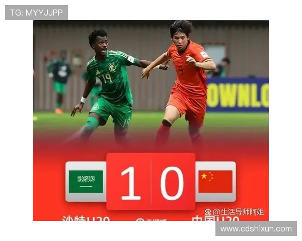 足球明星教你如何精准罚点球技巧与实战视频解析