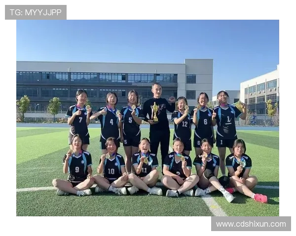 北京排球队的成长之路挑战赛特别报道展现拼搏与团结精神