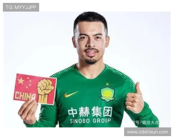 张静独家分享羽毛球技巧与心得助你提升竞技水平与享受运动乐趣