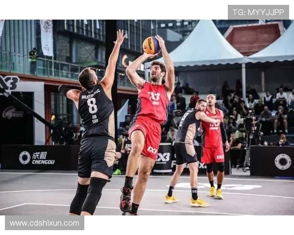 成都篮球队以99分高居大师赛积分榜首位展现强劲实力