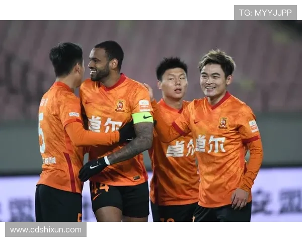 武汉足球队灵活性探讨:如何在竞争中保持优势与创新